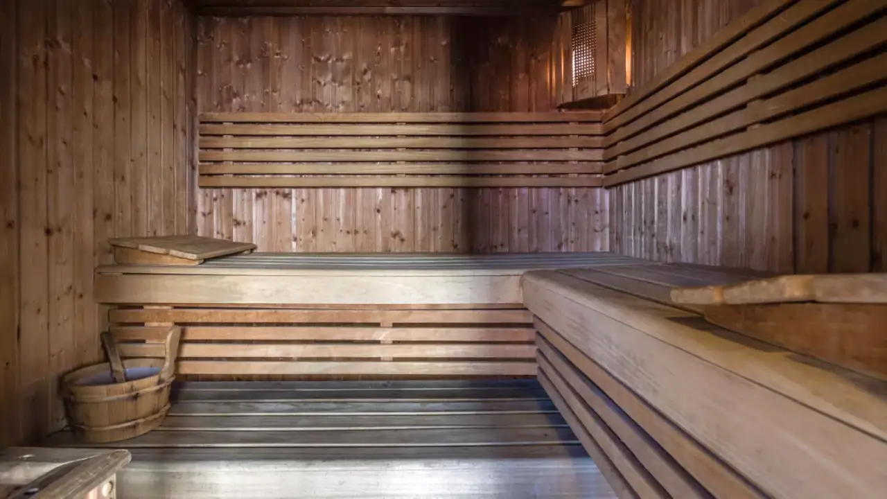 Sercotel Sorolla Palace